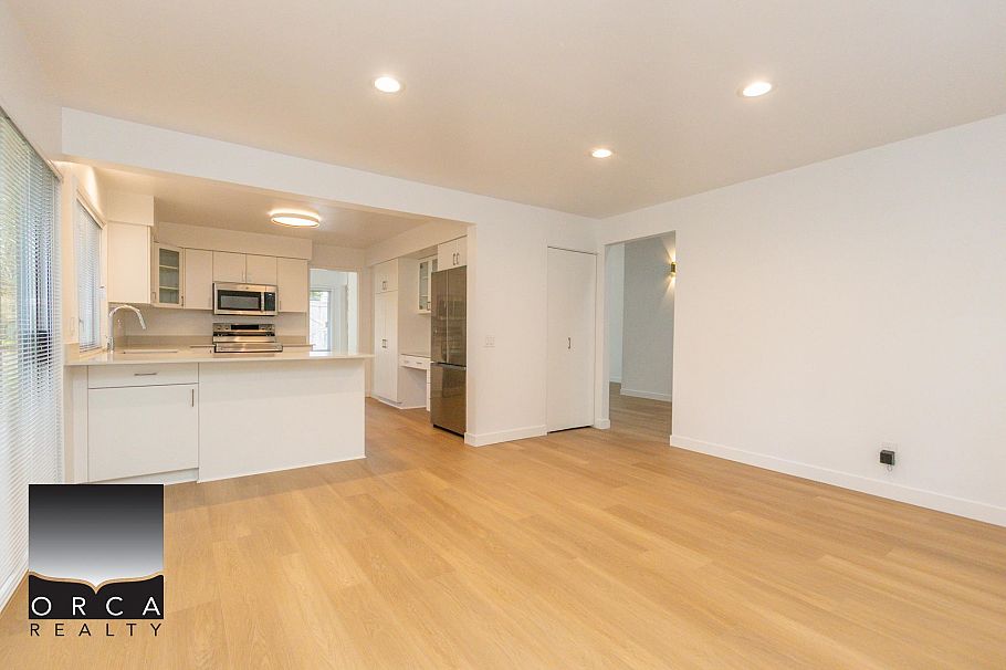 4310 KEVIN PL PLACE, Vancouver BC V6S 2K8 Vancouver, BC - 29