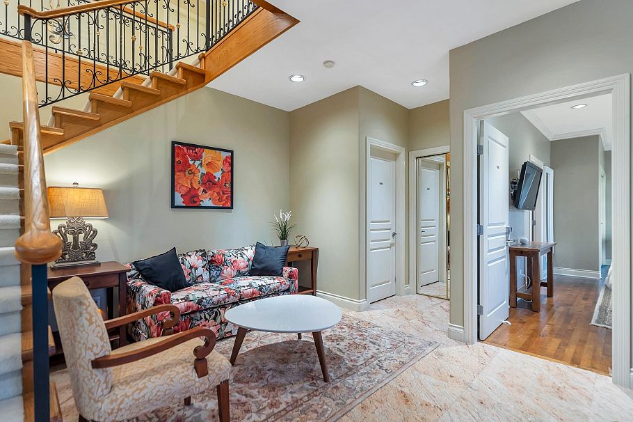 5062 Granville Street Vancouver, BC - 16