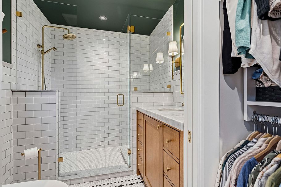 1335 Ridgewood Drive North Vancouver, BC - 21