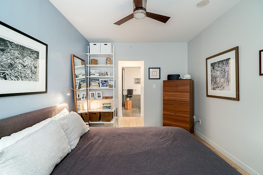 314 221 Union Street Vancouver, BC - 19