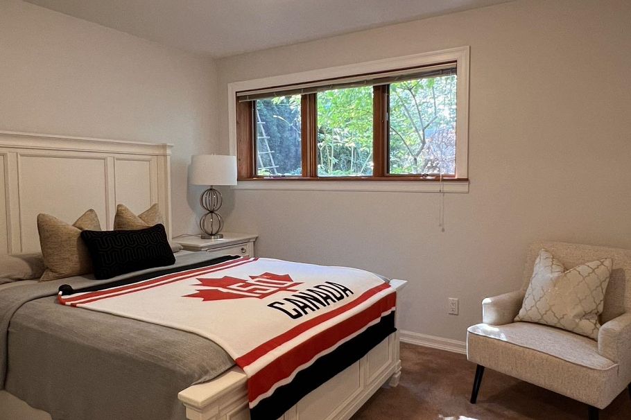 3XXX W 12TH AVE, Vancouver BC V6R 2K7 Vancouver, BC - 5