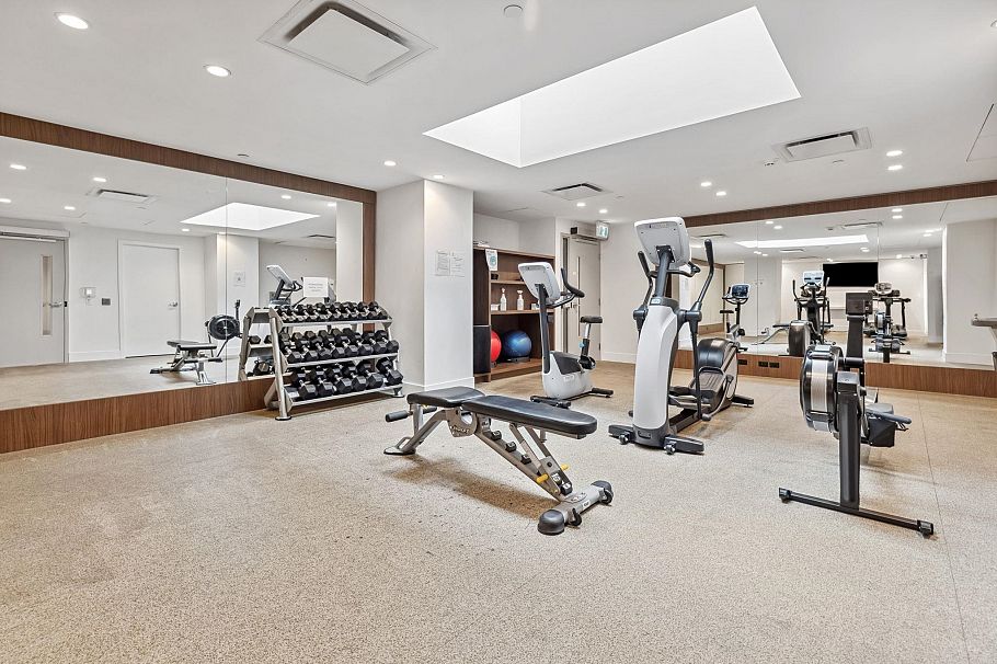 405 389 W 59th Avenue Vancouver, BC - 27