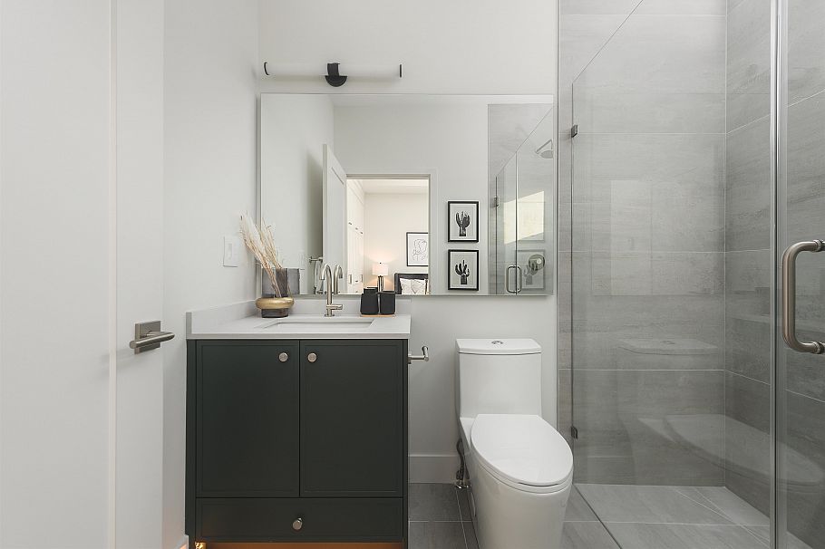 2 8508 East Boulevard Vancouver, BC - 13