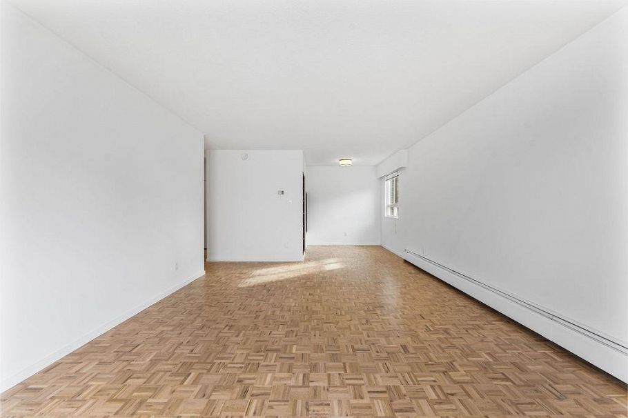 305 2025 W 2nd Avenue Vancouver, BC - 12