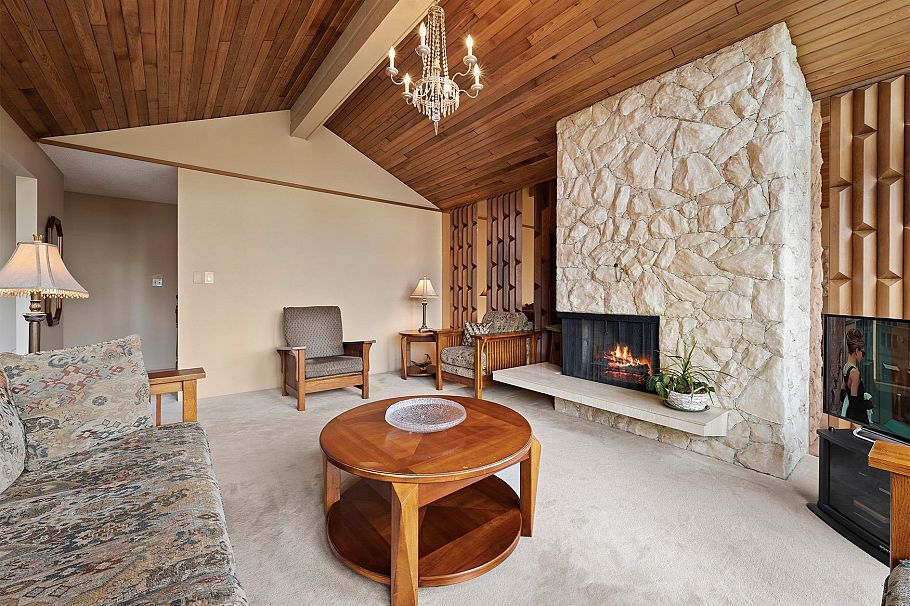 3563 Sykes Road North Vancouver, BC - 5