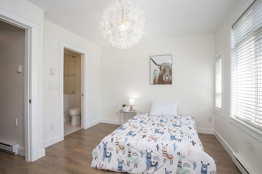 2836 E Kent Avenue South Vancouver, BC - 21