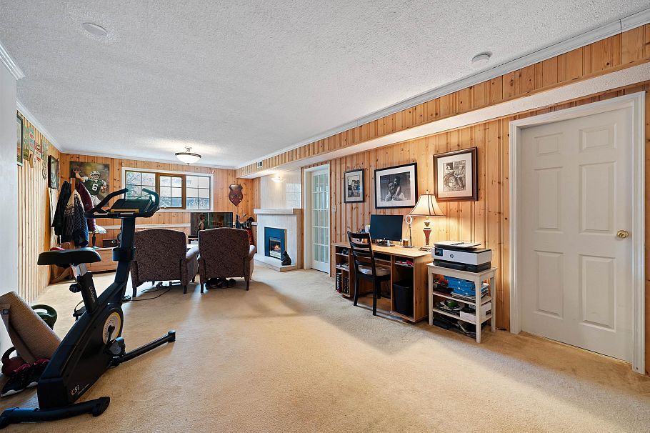 3563 Sykes Road North Vancouver, BC - 16