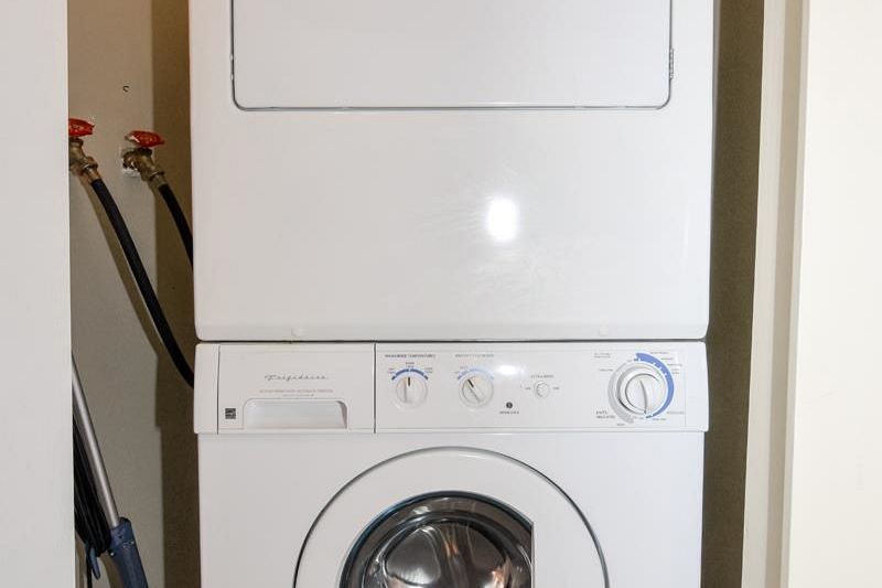 3506 Haida Drive Vancouver, BC - 38