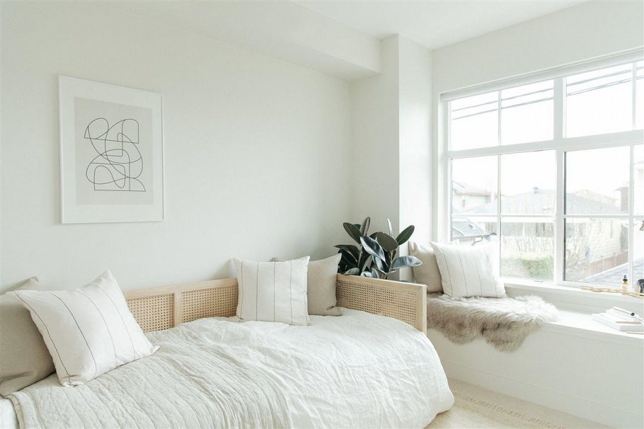 7893 Oak Street Vancouver, BC - 10