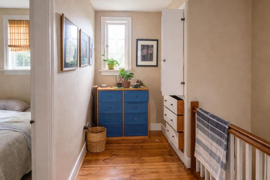3425 W 33rd Avenue Vancouver, BC - 21