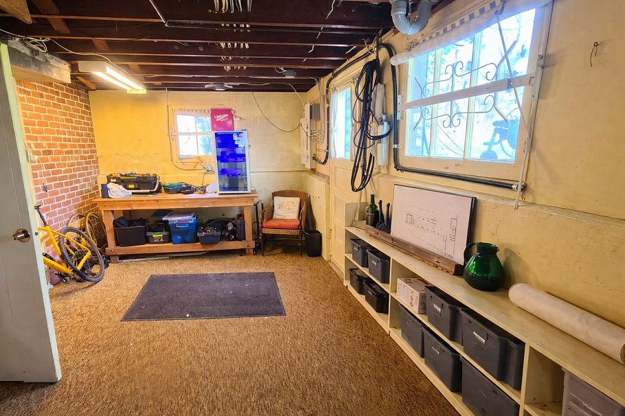 3425 W 33rd Avenue Vancouver, BC - 28
