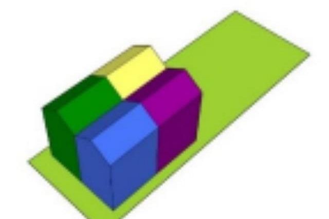 652 W 14th Street North Vancouver, BC - 1