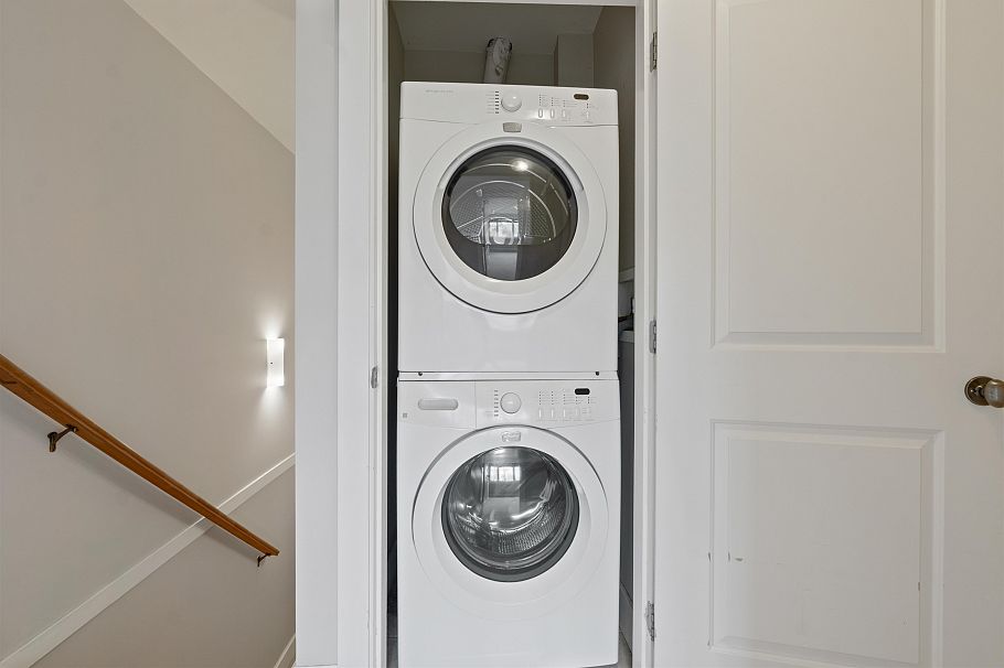 4103 Inverness Street Vancouver, BC - 18