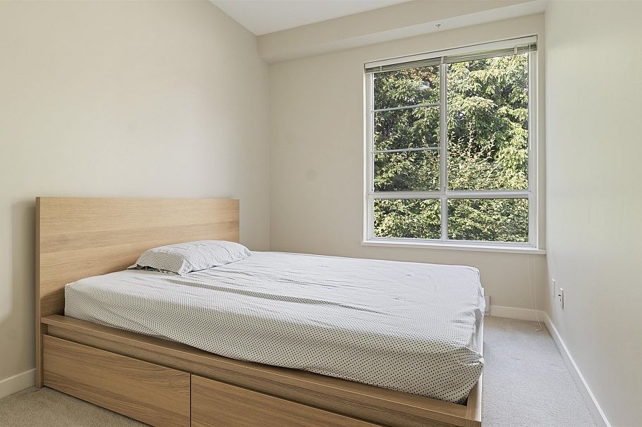 8 3728 Thurston Street Burnaby, BC - 11