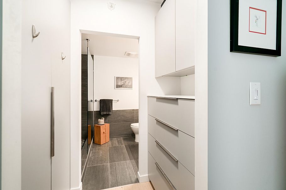 314 221 Union Street Vancouver, BC - 20