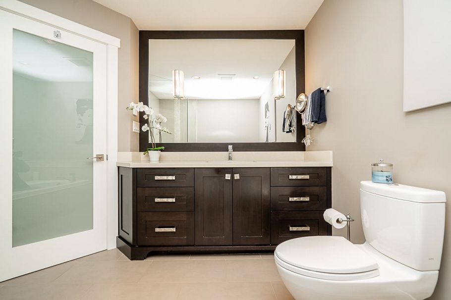 22 4055 Indian River Drive North Vancouver, BC - 17