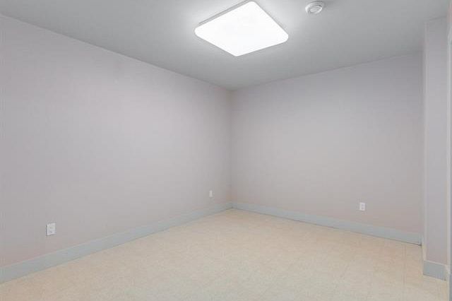 4035 W 27th Avenue Vancouver, BC - 27