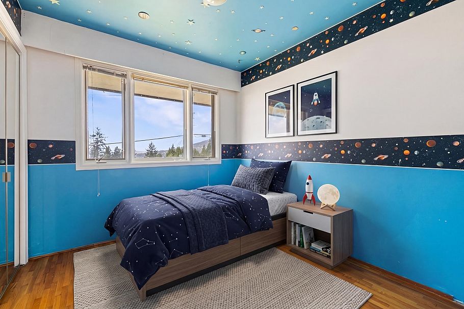 420 Monteray Avenue North Vancouver, BC - 13