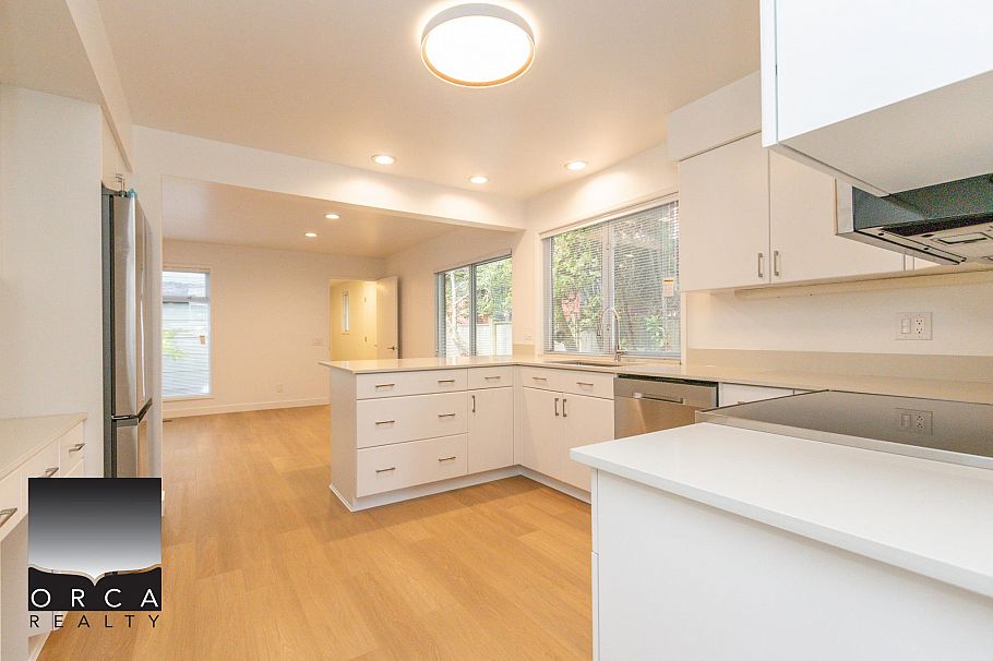 4310 KEVIN PL PLACE, Vancouver BC V6S 2K8 Vancouver, BC - 7