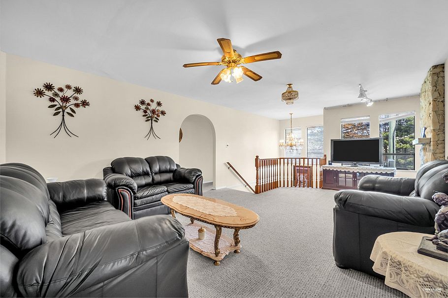 3088 School Avenue Vancouver, BC - 8