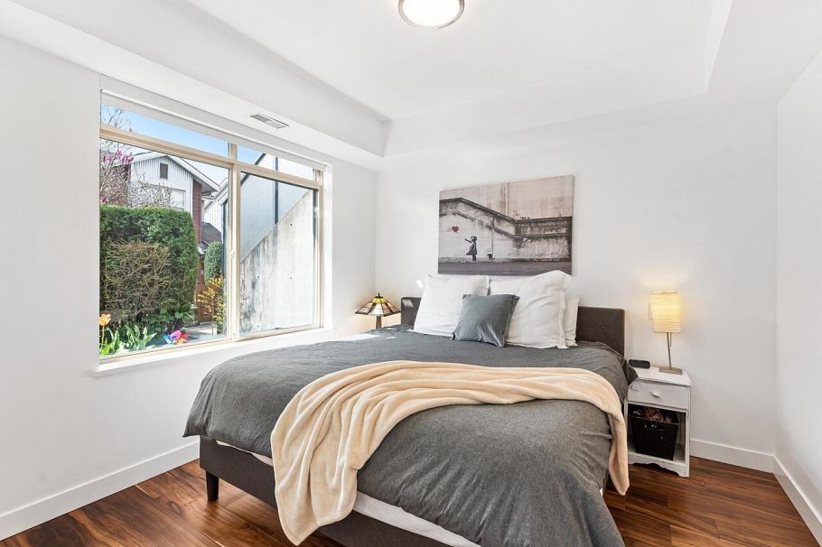 18 10133 River Drive Richmond, BC - 19