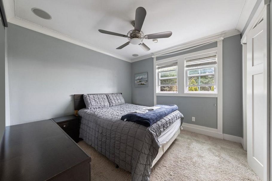 8363 Victoria Drive Vancouver, BC - 8