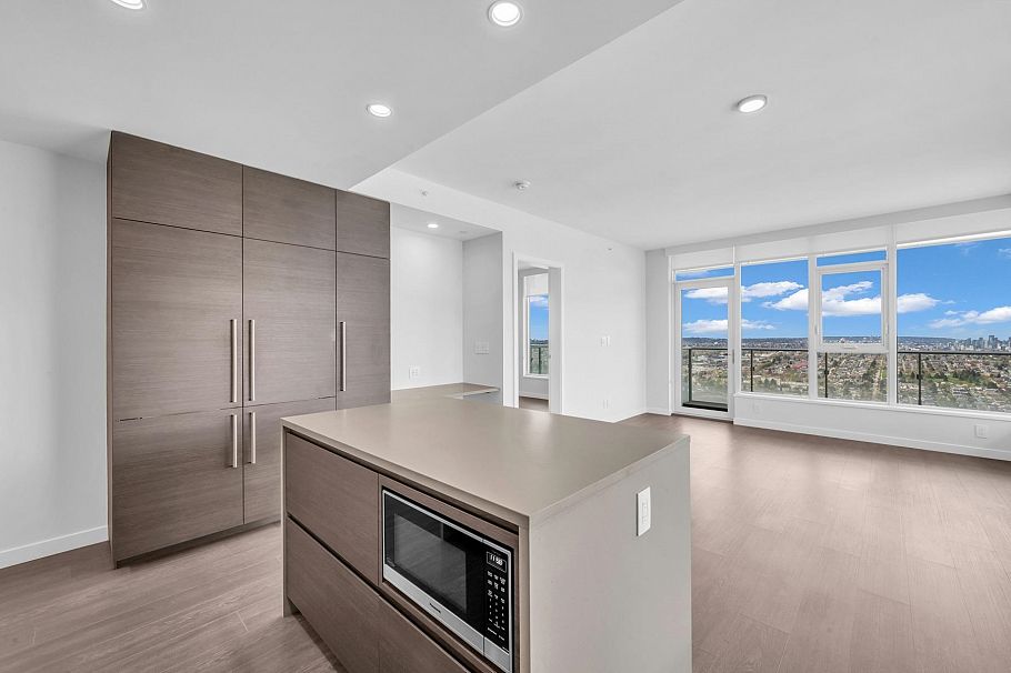 4910 2108 Gilmore Avenue Burnaby, BC - 10