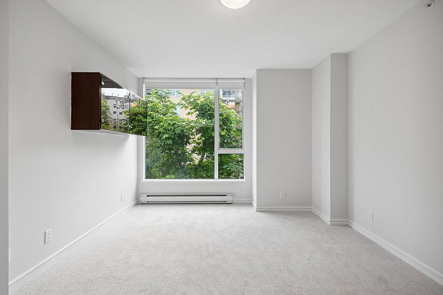 5A 1403 Beach Avenue Vancouver, BC - 26