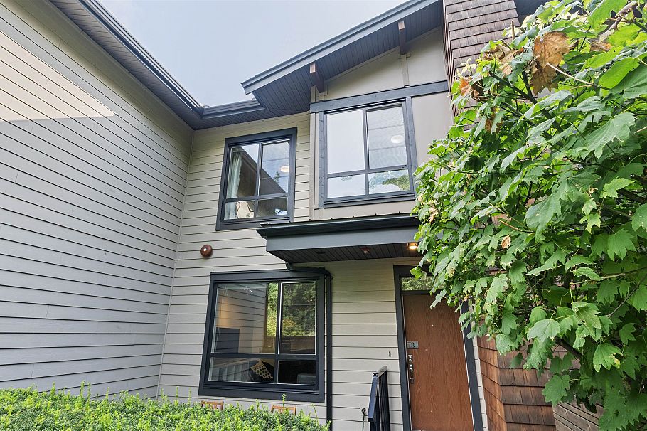 8 3728 Thurston Street Burnaby, BC - 19