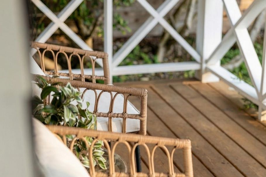 737-745 St. Andrews Avenue North Vancouver, BC - 21