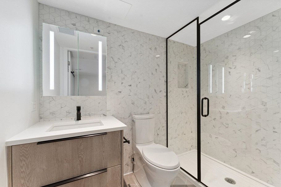 3132 SOPHIA STREET, Vancouver BC V5T 0K5 Vancouver, BC - 11