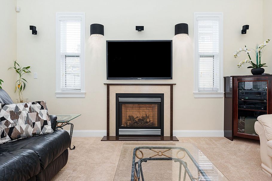 617 E 52nd Avenue Vancouver, BC - 10