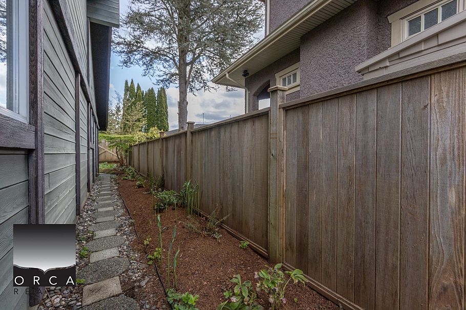 4310 KEVIN PL PLACE, Vancouver BC V6S 2K8 Vancouver, BC - 17