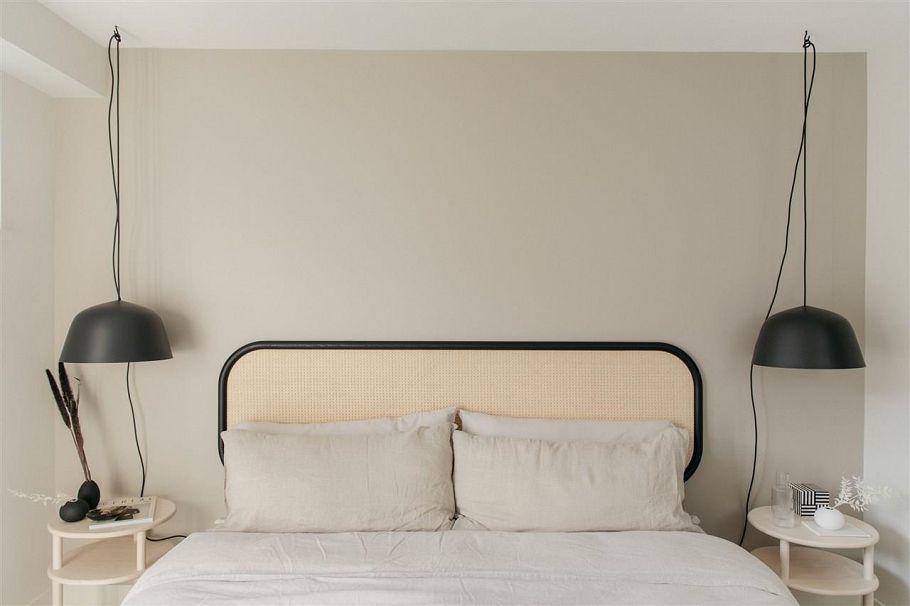 7893 Oak Street Vancouver, BC - 5