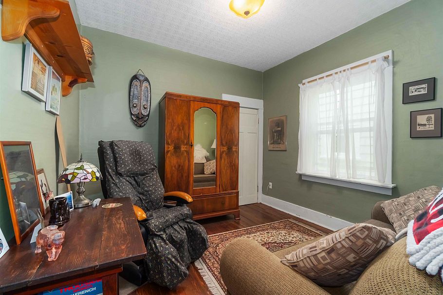 6319 Sophia Street Vancouver, BC - 12