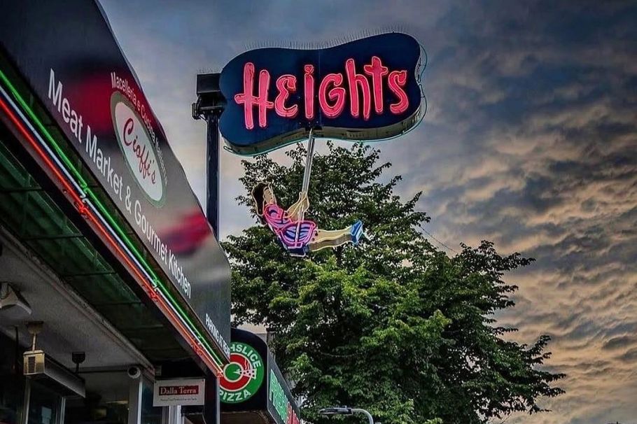 409 3768 Hastings Street Burnaby, BC - 37