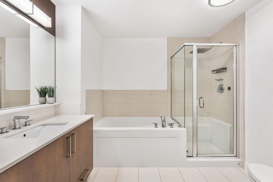 18 10133 River Drive Richmond, BC - 23