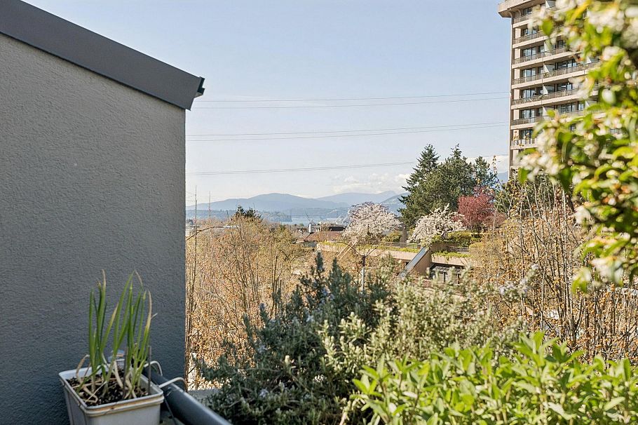 409 3768 Hastings Street Burnaby, BC - 33