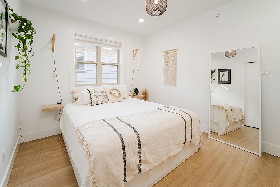 5418 Main Street Vancouver, BC - 19