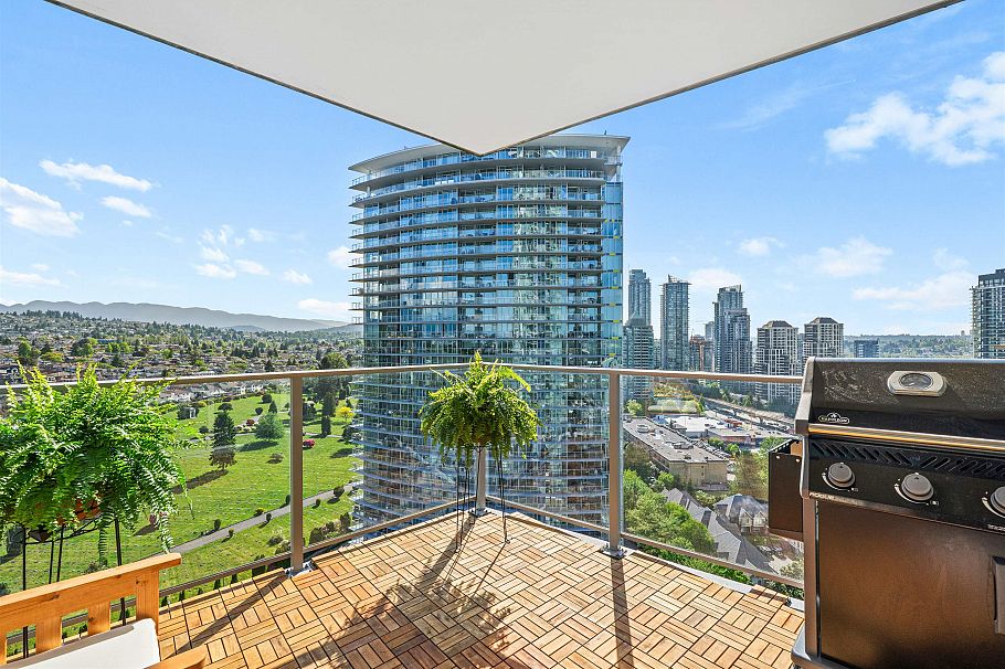 2110 1788 Gilmore Avenue Burnaby, BC - 18