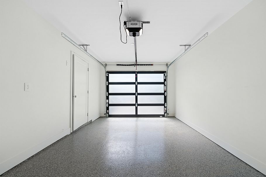 2 8508 East Boulevard Vancouver, BC - 23