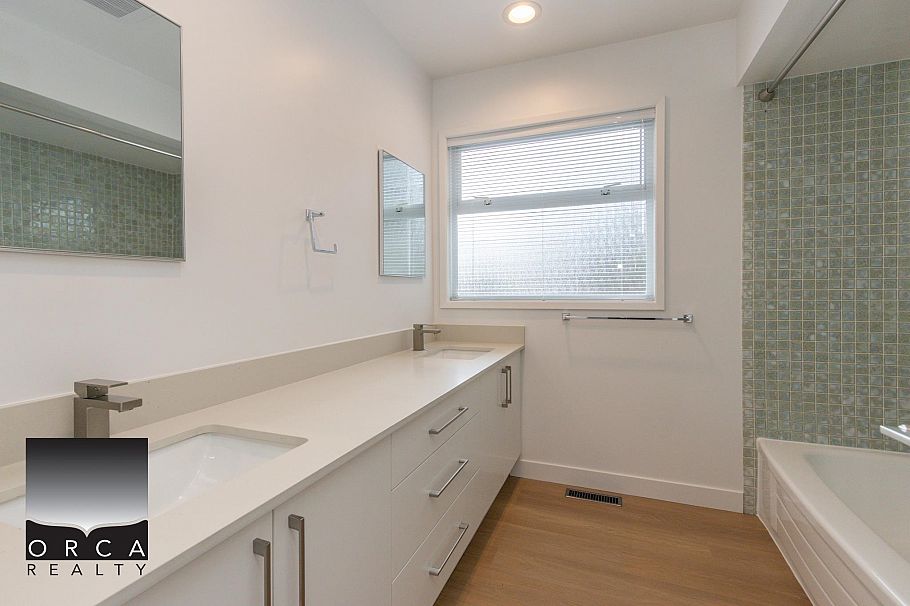 4310 KEVIN PL PLACE, Vancouver BC V6S 2K8 Vancouver, BC - 23