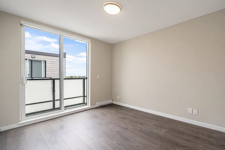 PH01 6555 Victoria Drive Vancouver, BC - 15