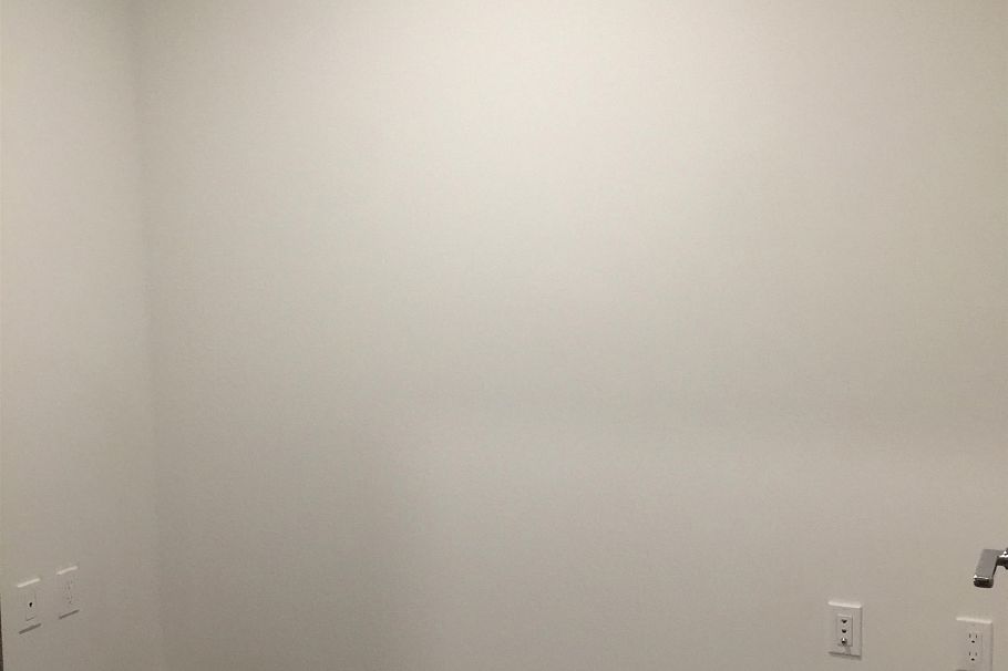 1127 3300 Ketcheson Road Richmond, BC - 8