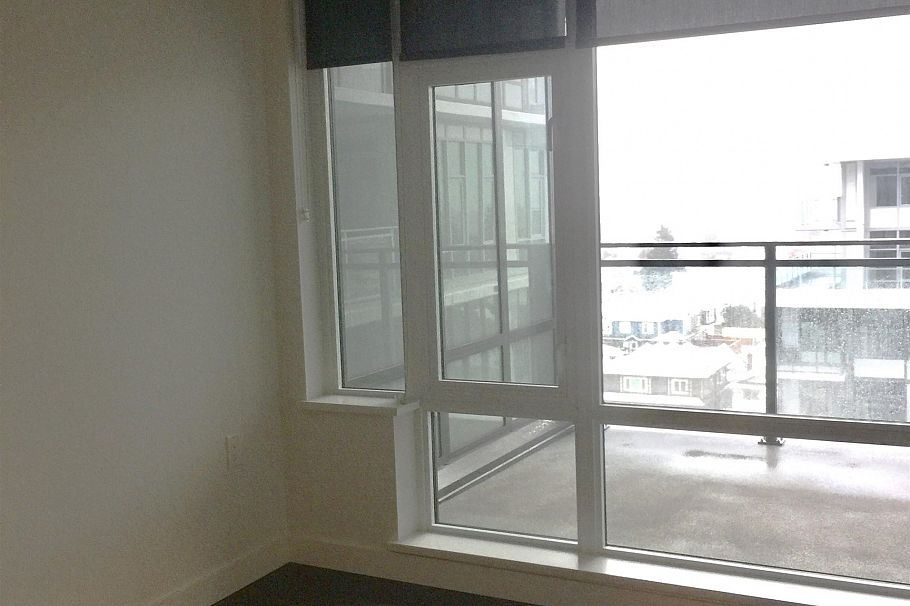 1127 3300 Ketcheson Road Richmond, BC - 6