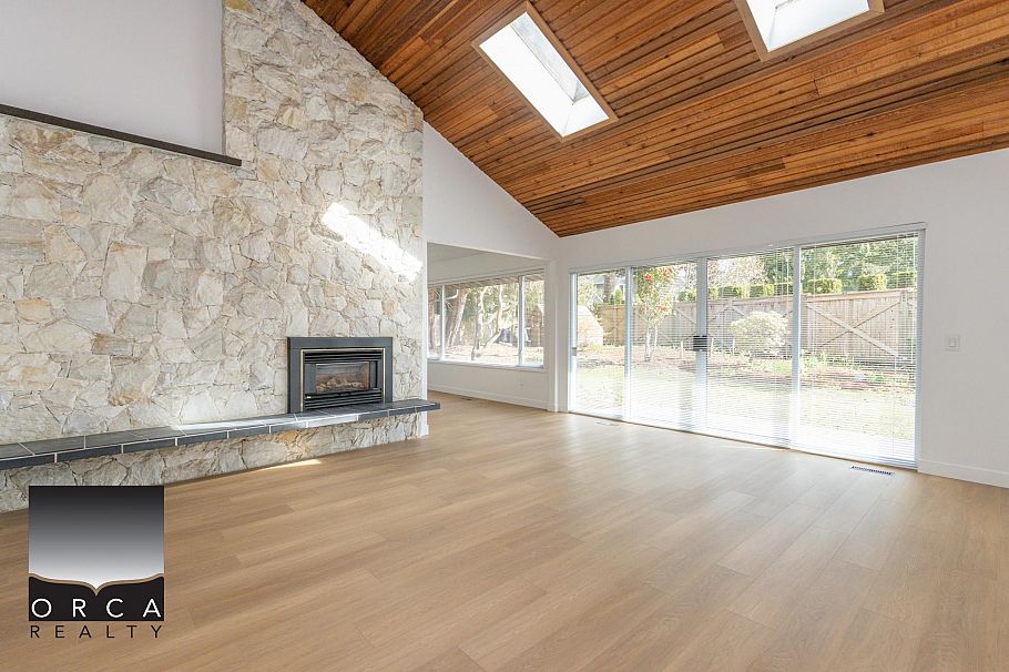 4310 KEVIN PL PLACE, Vancouver BC V6S 2K8 Vancouver, BC - 5