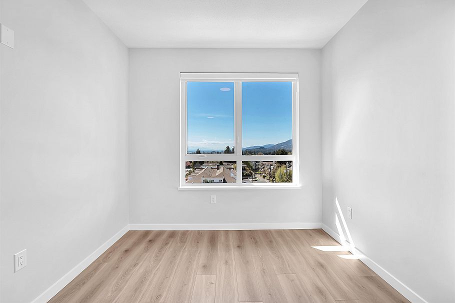 605 110 E 17TH STREET, North Vancouver BC V7L 0K4 North Vancouver, BC - 19