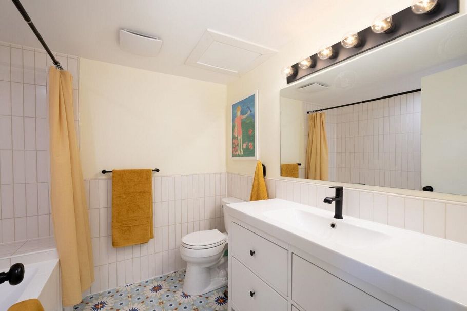 303 2215 Mcgill Street Vancouver, BC - 31