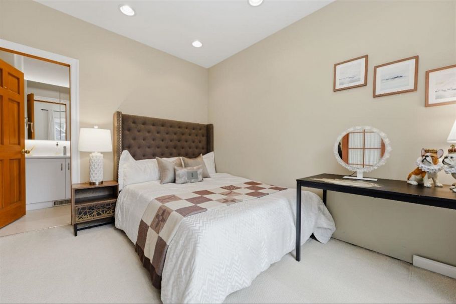 3XXX W 12TH AVE, Vancouver BC V6R 2K7 Vancouver, BC - 8