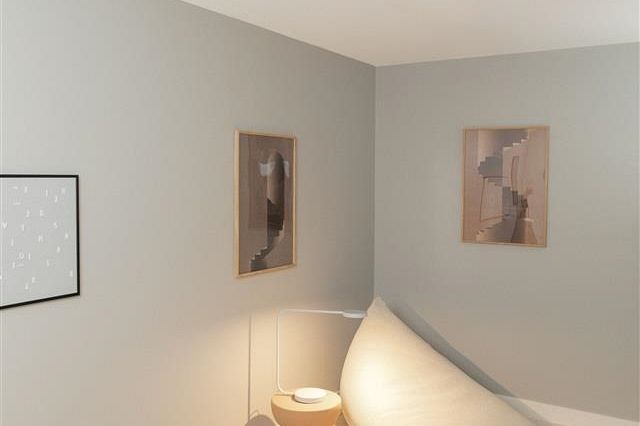 7893 Oak Street Vancouver, BC - 15